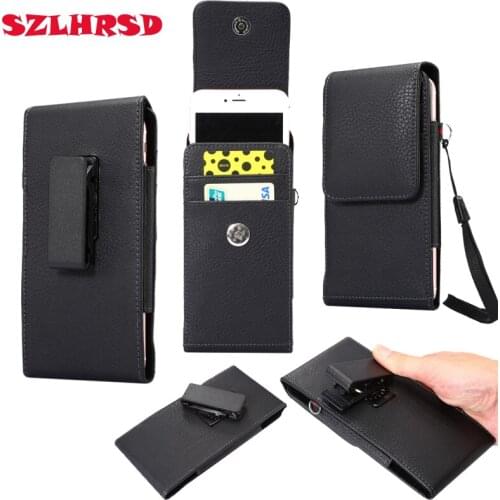SZLHRSD Phone Cases Xiaomi Mi 9 Lite