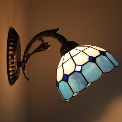 Japan luminaria abajur led dining room corridor home deco