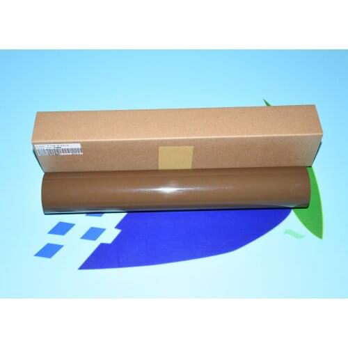 1pcs BHC220 Japan Compatible Fuser Film Belt Replacement for Konica Minolta Bizhub C220 C280 C360 C224 C284 C364 C454 C224e C308