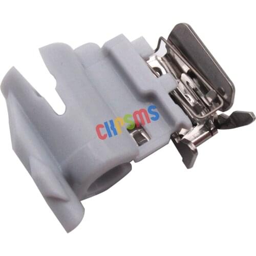 1PCS #0323307200 Needle Threader For Bernina B215, 350, 530, 560, 770