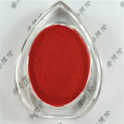 20g Natural Mineral Mica Powder DIY For Soap Dye Soap Colorant makeup Eyeshadow Powder Car paint pigment, nail art decorations