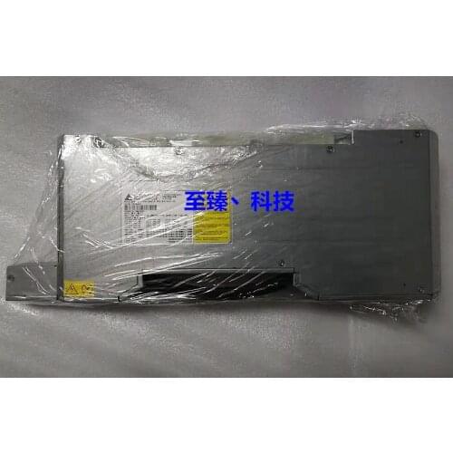 For HP Z840 Workstation Power Supply, 719799-001 758470-001 DPS-1125AB-1A, 1450W
