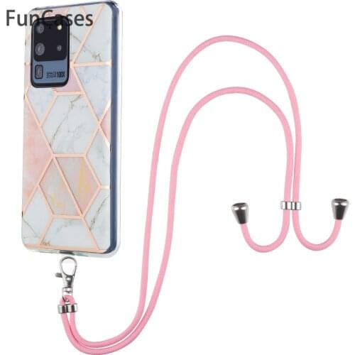 Cellular Phone Covers For capa Samsung Galaxy S20 Ultra Best Selling Soft IMD Cases Samsung estuche S20 Ultra Positivo samson