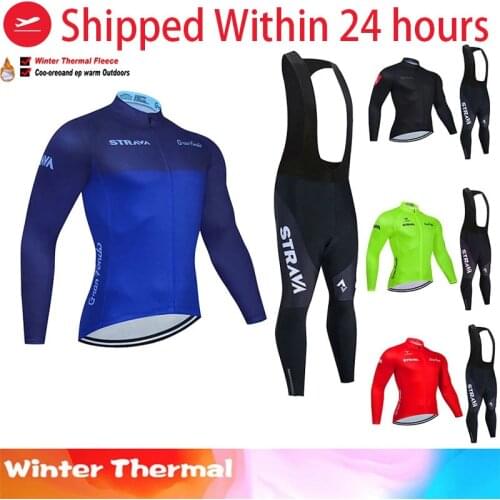 Товары для скалолазания и альпинизма ETIXXL China At AliExpress