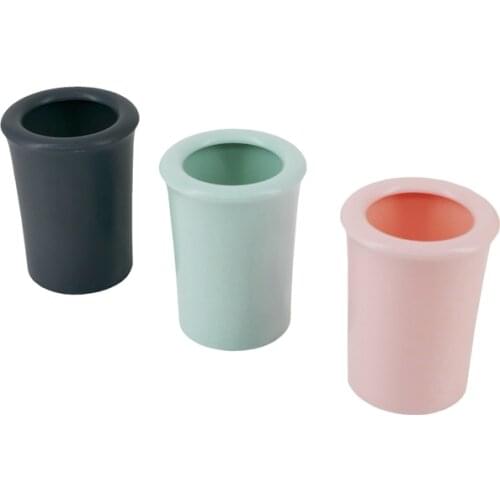 1/6 1/8 BJD Dollhouse Kitchen Toy Accessories Mini Garbage Model Toys