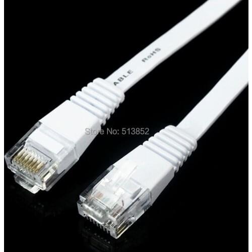 JONSNOW Computer Cables And Connectors