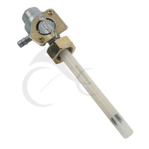 Gas Tank Fuel Switch Valve Petcock for Honda Rebel CMX250 1985-2012 2005 1999 07