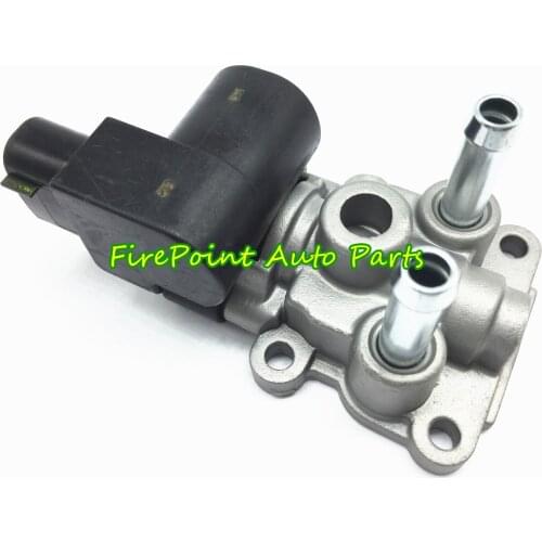 Idle Air Control Valve IAC IACV 22270-16110 136800-0400 22270-11020 18137-64G01 18137-64G00 for Toyota Suzuki