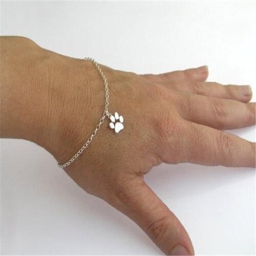 Niusen Bracelets For Lovers