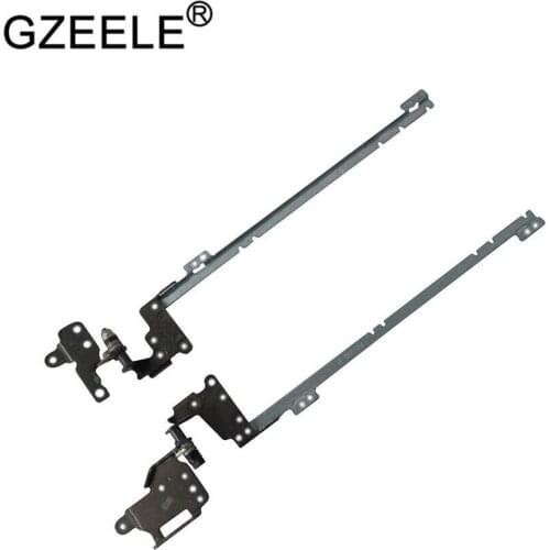 NEW for Acer Chromebook C732 C732T Right & Left Lcd Hinge Set