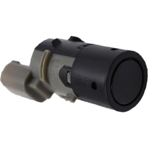 New Before PDC Parking Sensor Parking Assistance Parking Radar for BMW E65 E66 E67 730 735i 740 745 66206989177