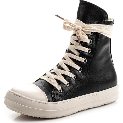 Женская осенняя обувь Pmwrun China At AliExpress