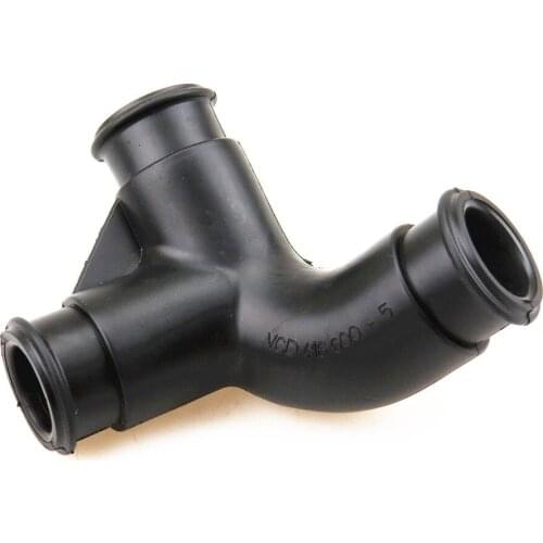 READXT 1.8 Turbo Engine Air Intake Breather Tube Vent Hose parts Exhaust Pipe For Passat B5 A4 B6 A6 C5 06B 103 221 P 06B103221P