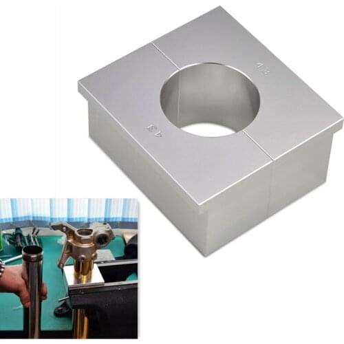 Fork Holding Tool 43mm Forks For Honda XR400R XR500R XR600R XR650L CR125R CR250R Universal Fork Holding Tool 43mm Fork