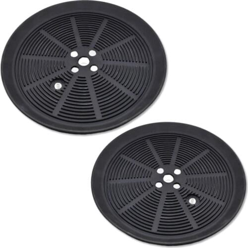 Miaode manipulator vacuum suction cup PFG PF230 300 400 industrial pneumatic heavy-duty heavy-duty accessories PFG