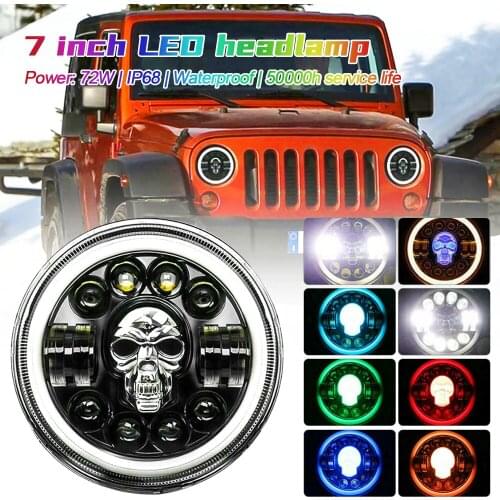 Лампы для авто VASTFIRE China At AliExpress