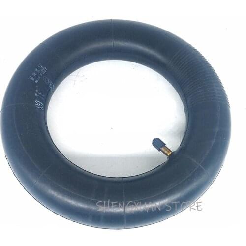 High Quality 70/65-6.5 Inner Tube 10 Inch Inner Tire for Electric Scooter, Electric Balancing Car
