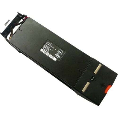 Y212R M1000E POWEREDGE COOLING FAN M1000E chassis fan Y212R XR458 U569P YK776 X46YM HWFJ0