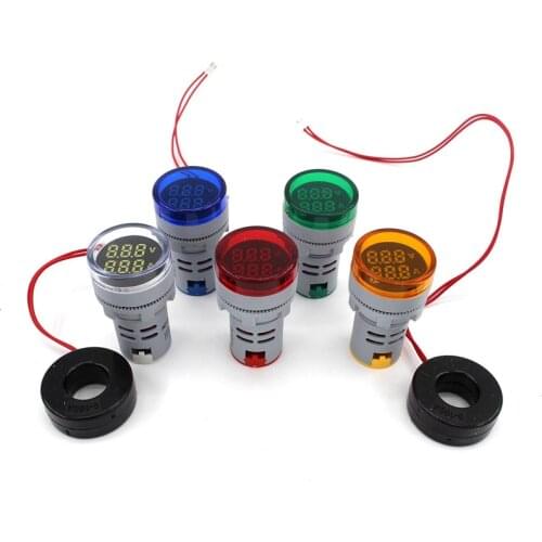 YJCAL LED Plant Lamps