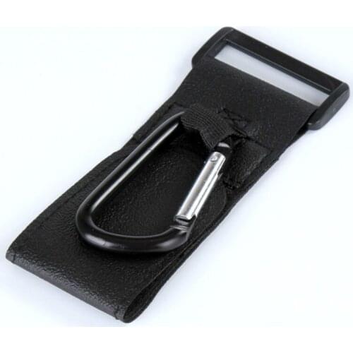 1pcs Baby Stroller Hook Accessories Plastic Baby Car Carriage Hook Bear Magic Stick Hook Pram Pushchair Hanger Hanging