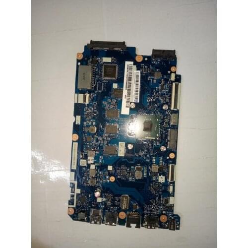 110-14IBR laptop motherboard CPU N3160 number 5B20L77321 5B20L77325 5B20L45742 5B20L77421 5B20L45771 5B20L77426