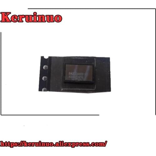 343S0622 343S0622-A1 power ic for ipad 4