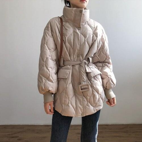 BABAKUD Women's Stylish Jackets