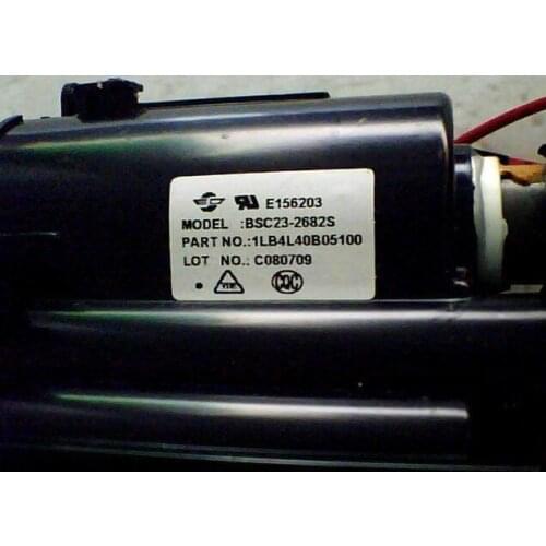 Free Shipping (high-quality FBT) 100% original Sanyo TV IGNITOR BSC23-2682S(1LB4L40B05100)