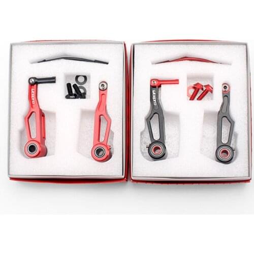 BIKECO Folding Bicycles