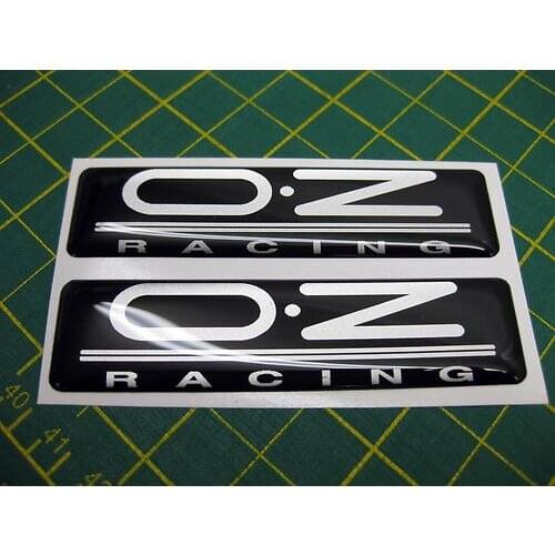 Fast delivery Cute Design Mini Clear Epoxy Resin Dome Sticker label With Cheap Price ---PX5020