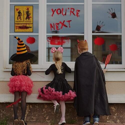 Chodosimee Wall Decorations