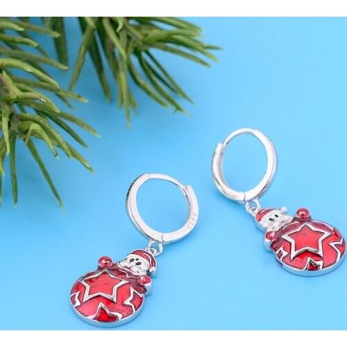 Большие кольца FC China At AliExpress