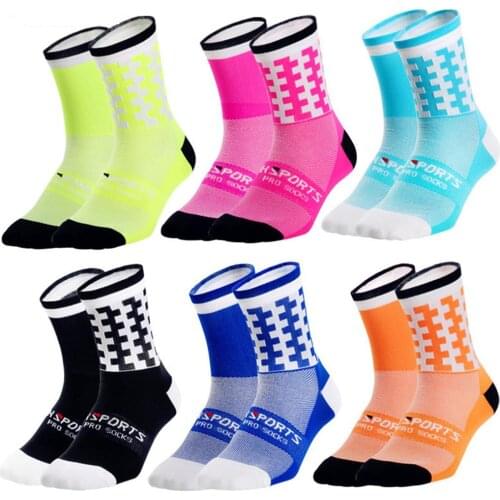 HobbyLane Sports Socks