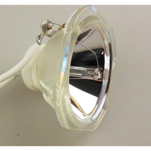 Inmoul Projector bulb For ELPLP30 for PowerLite 61p,PowerLite 81,PowerLite 821p with Japan phoenix original lamp burner