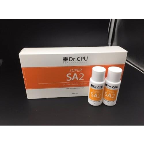 Concentrated Solution 30ml Per Bottle Facial Serum Hydra Facial Serum For Normal Skin