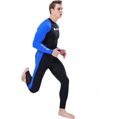 Newao Diving Equipment