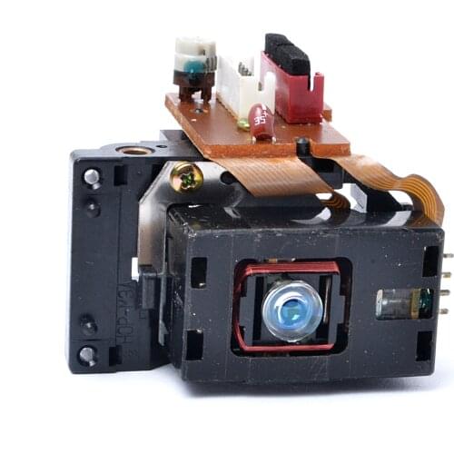 Brand new original HOP-M3A HOPM3A cd laser lens accessories