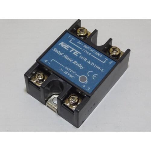 New original import C5-A20X C5-A20DX SSR-KD55-L SSR-KD70-L SSR-KD100-L ,SSR-KD125-L quality assurance