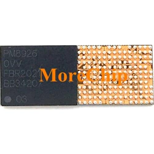 PM8926 For Samsung G7102 power IC chip For Xiaomi Power Management IC PM chip 12 pcs/lot