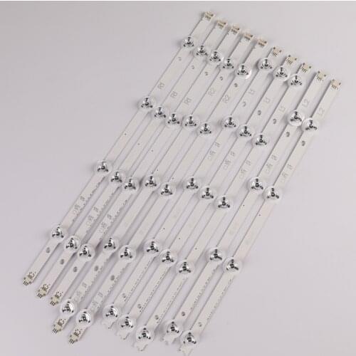 LED Backlight strip For 42LB700V 42LB720V 42LB730V 42LB677v 42LB690V 42LB677V 42LB679V