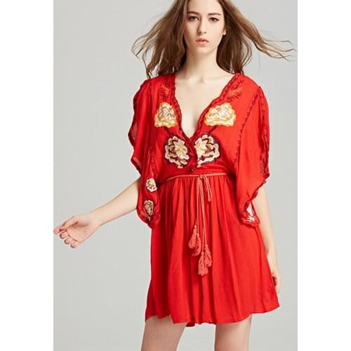 Женские платья TEELYNN China At AliExpress