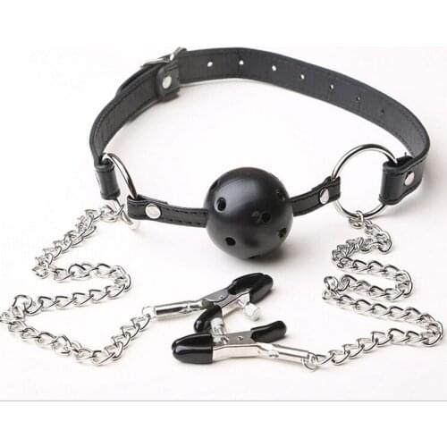 1PCS Metal Vaginal Clip Adult Alternative Toy Sex Clitoris Clip Nipple Clip Sex Adult Products Sex Slave Adult Female Toy