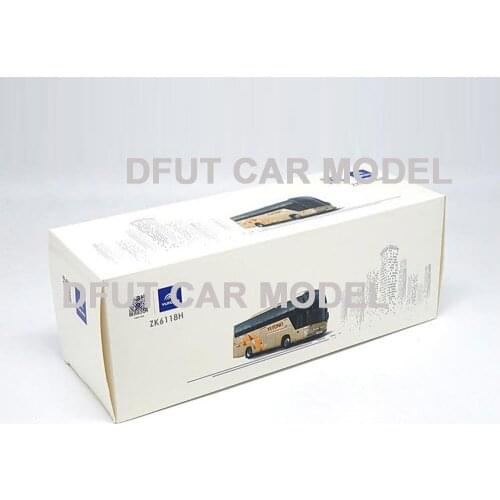 1:24 Alloy Toy Sports Car Model Passenger car of Childrens Toy Cars Original Authorized Authentic Kids Toys Gift