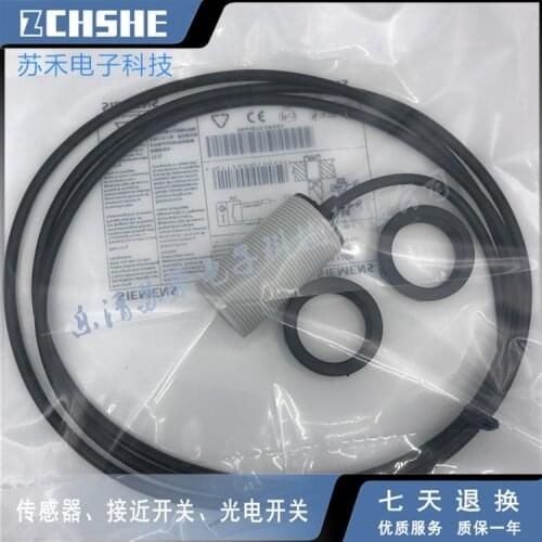 3RG4022-3AG01 Proximity switch sensor
