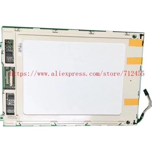 A+ LCD module M100-L1A Lcd Screen Display