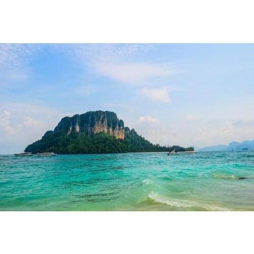 Aaaa Bbbb Cccc for Dddd Eeee