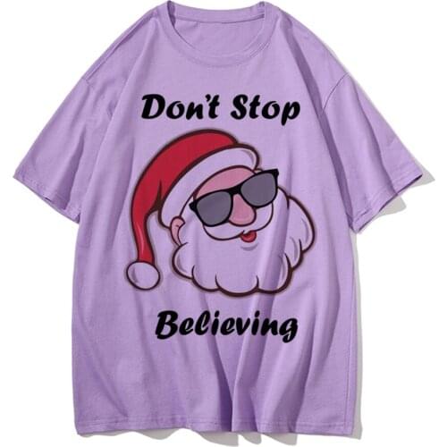 Женские базовые футболки CZCCWD China At AliExpress