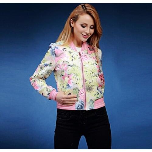 Женские короткие тренчи DHfinery China At AliExpress