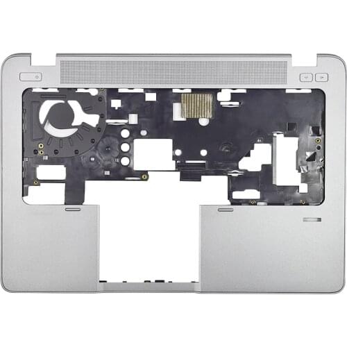For HP EliteBook 740 745 840 G1 G2 730964-001 779683-001 765809-001 Laptop Palmrest Upper Case/Bottom Case
