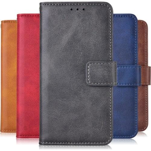 FULOTIGO OnePlus 6T Phone Cases